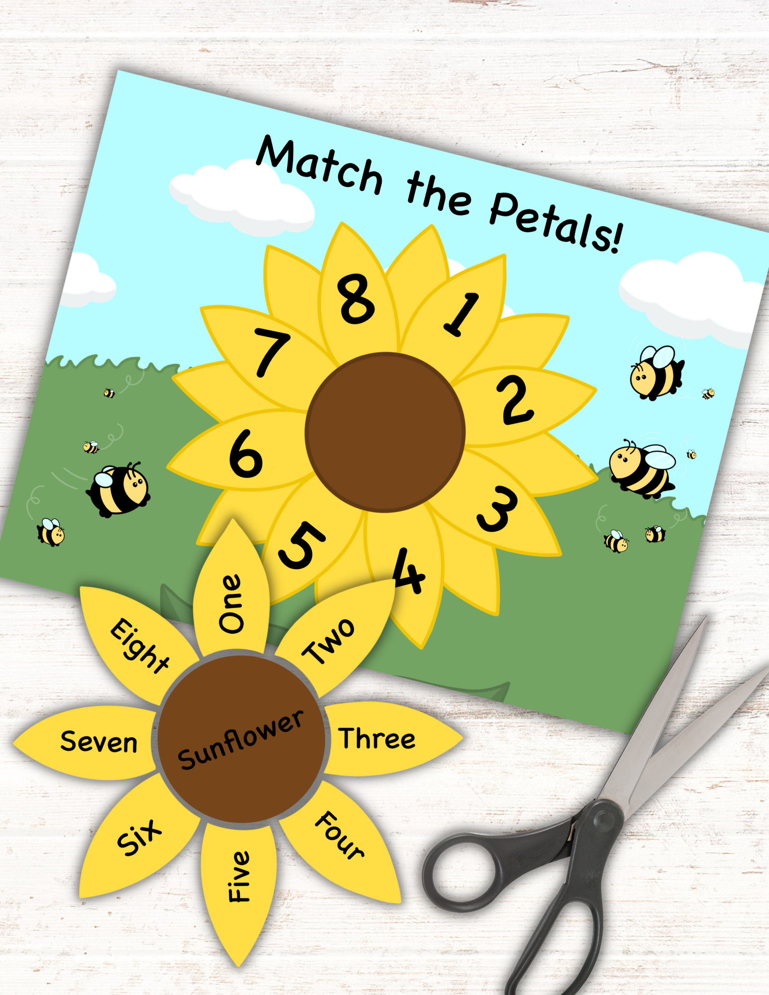 create-your-own-free-busy-book-free-busy-book-pages-for-kids-doppys for Free Preschool Busy Book Printables Create Your Own FREE Busy Book! FREE Busy Book Pages for Kids! – Doppys for Free Preschool Busy Book Printables