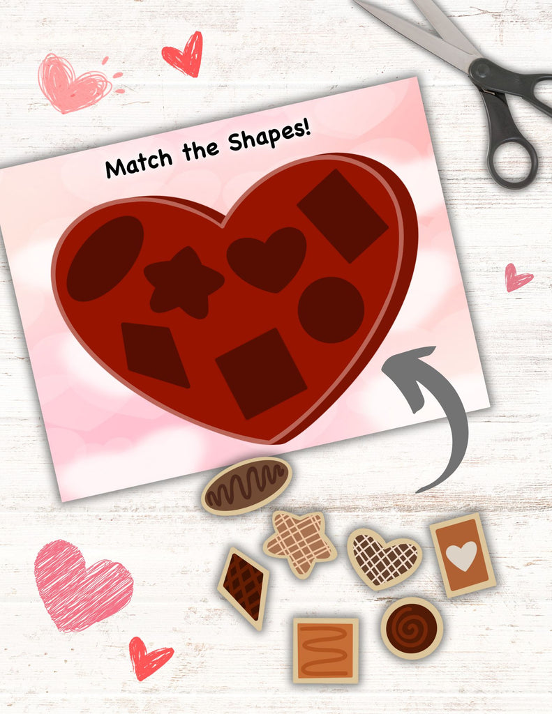 Create Your Own FREE Busy Book FREE Busy Book Pages For Kids Doppys create-your-own-free-busy-book-free-busy-book-pages-for-kids-doppys