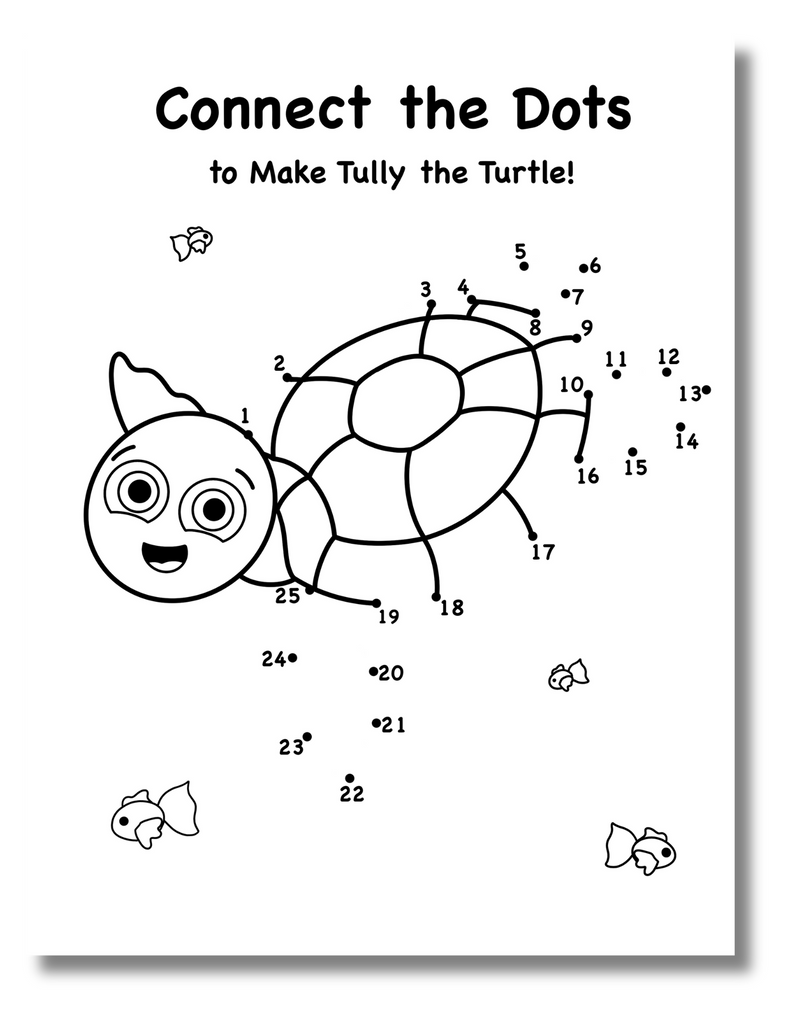 free-dot-to-dot-worksheets-for-kids-doppys-com for Free Printable Dot To Dot Worksheets Free Dot to Dot Worksheets for Kids! | Doppys.com for Free Printable Dot To Dot Worksheets