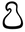 Doppys logo