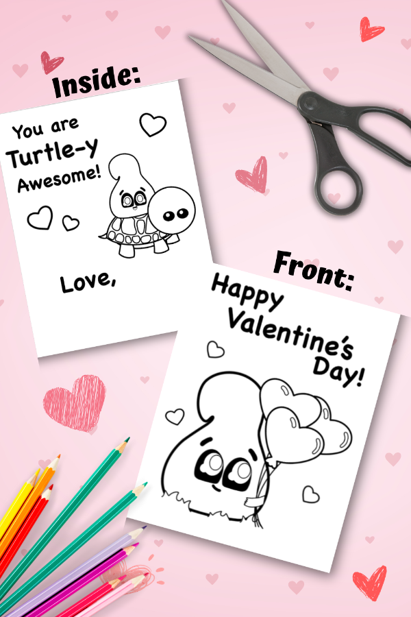 free printable valentines to color, coloring valentines cards printable, valentines cards coloring, printable valentine cards to color, printable valentine coloring cards, valentine cards printable color, valentine coloring card, valentines coloring cards, free printable valentines coloring cards, valentines day coloring cards printable, free printable valentines cards to color, free printable valentine coloring cards, valentine day card to color printable, printable valentines coloring cards