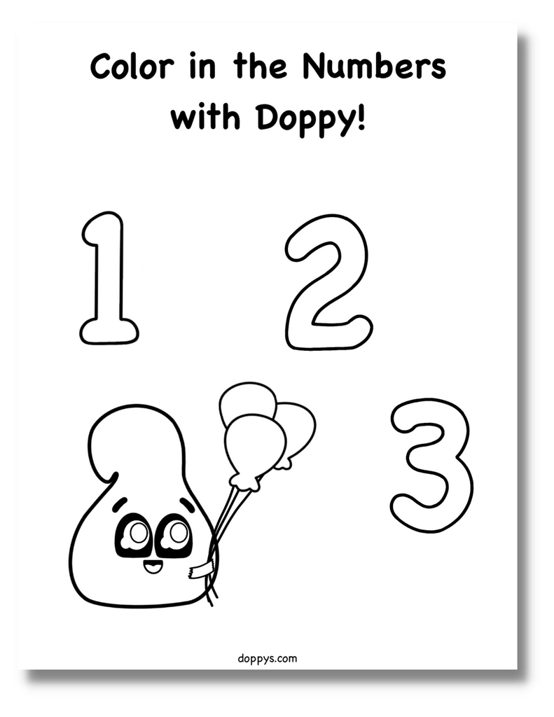 Doppys, free printables for kids, printables, dot to dot activity sheets, maze printables, coloring sheets for kids, coloring pages for kids, cute coloring printables, printables for kids, free preschool printables, free printable activities free printables for toddlers, coloring sheets